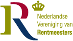 logo NVR