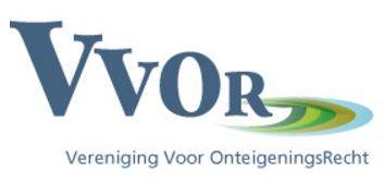 logo VVOR